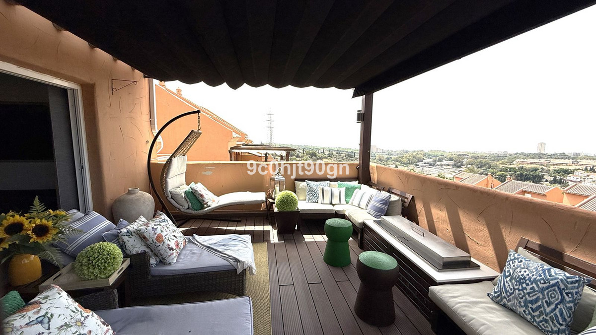 73fac7e615f892c1804052e7e79523df - 35