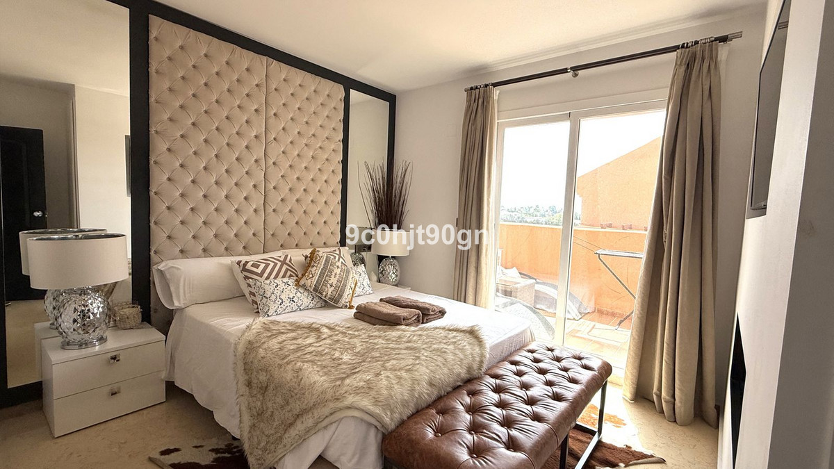 73fac7e615f892c1804052e7e79523df - 39