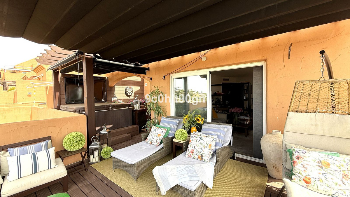 73fac7e615f892c1804052e7e79523df - 40