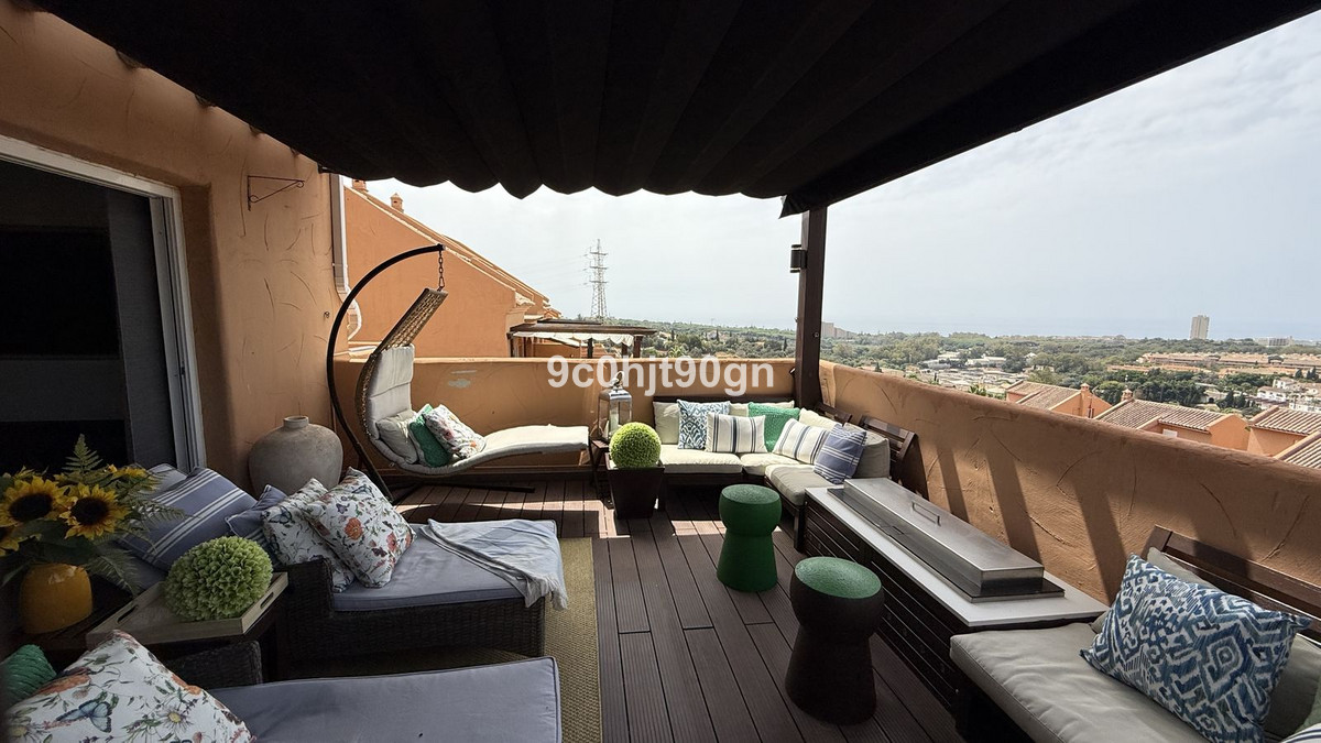 73fac7e615f892c1804052e7e79523df - 41