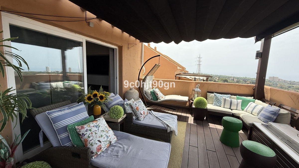 73fac7e615f892c1804052e7e79523df - 45