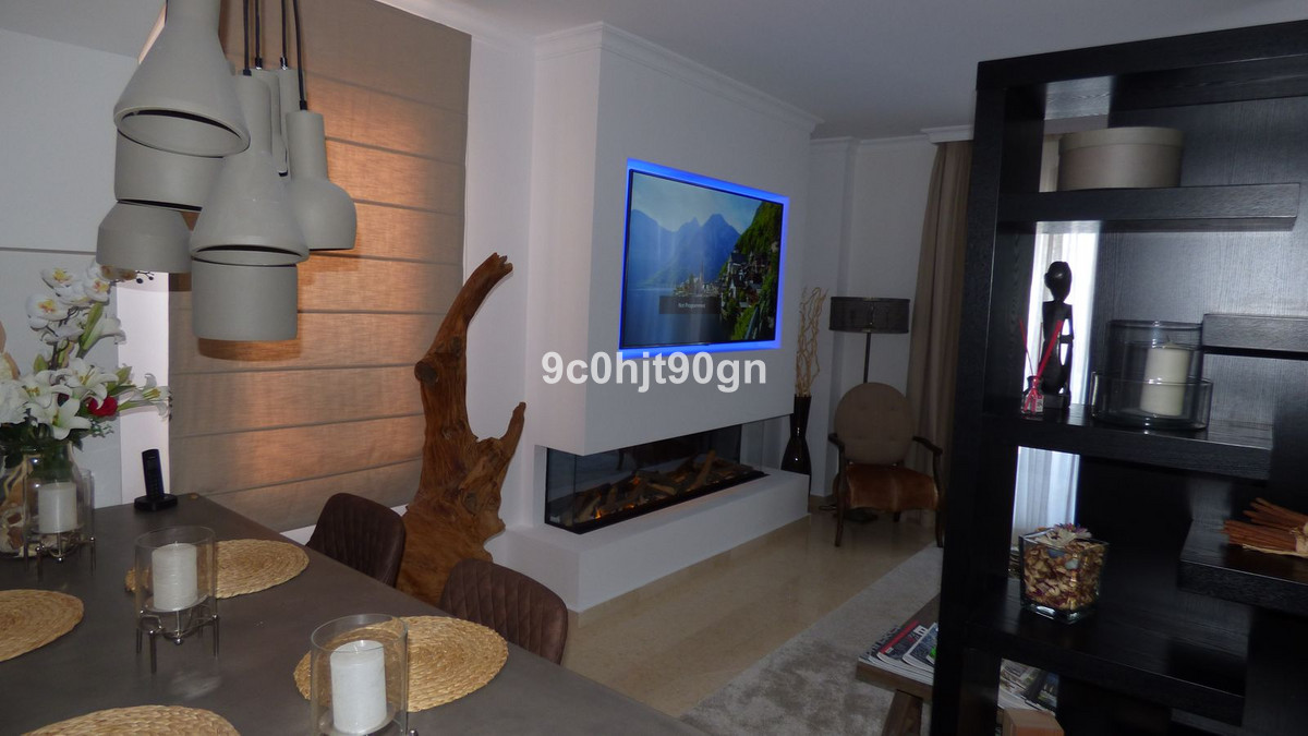 73fac7e615f892c1804052e7e79523df - 7