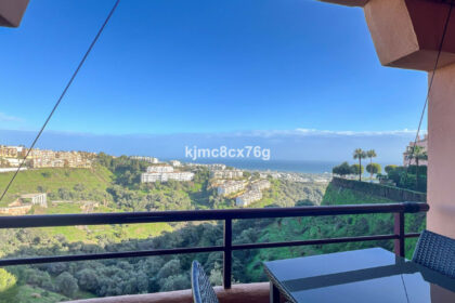 745d8282c9dc932dd9541a06bdd71734 - 1