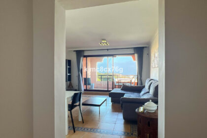 745d8282c9dc932dd9541a06bdd71734 - 10