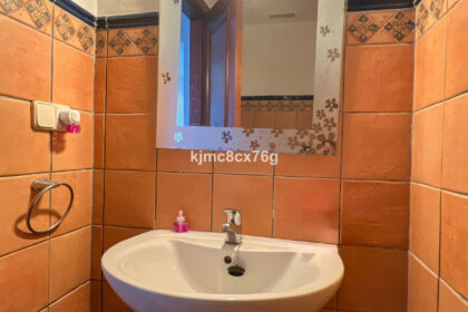 745d8282c9dc932dd9541a06bdd71734 - 11