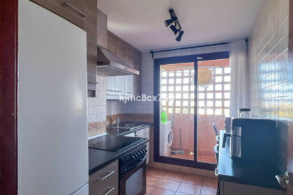 745d8282c9dc932dd9541a06bdd71734 - 13