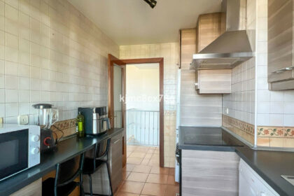 745d8282c9dc932dd9541a06bdd71734 - 14