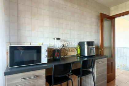 745d8282c9dc932dd9541a06bdd71734 - 15