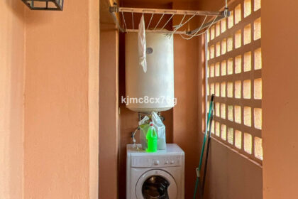 745d8282c9dc932dd9541a06bdd71734 - 16