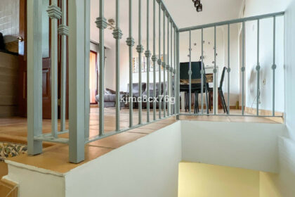 745d8282c9dc932dd9541a06bdd71734 - 18