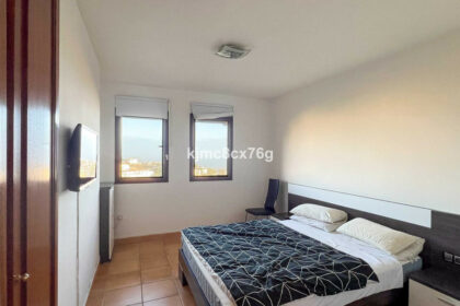 745d8282c9dc932dd9541a06bdd71734 - 19