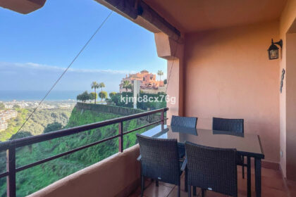 745d8282c9dc932dd9541a06bdd71734 - 2