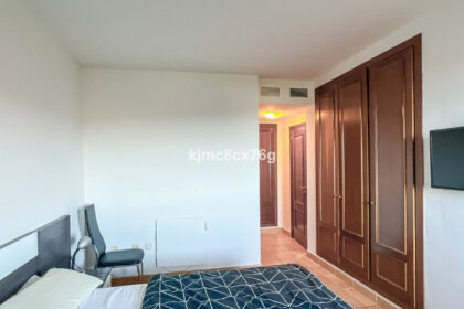 745d8282c9dc932dd9541a06bdd71734 - 20