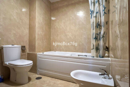 745d8282c9dc932dd9541a06bdd71734 - 21