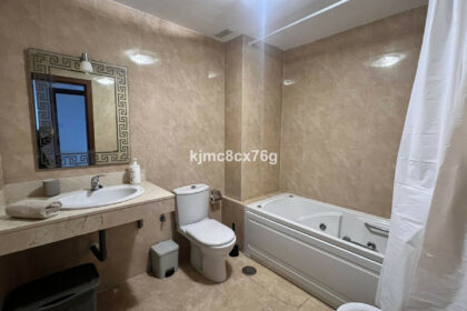 745d8282c9dc932dd9541a06bdd71734 - 22