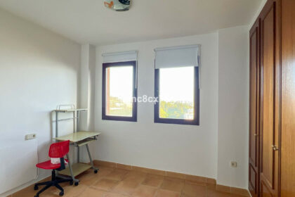 745d8282c9dc932dd9541a06bdd71734 - 23