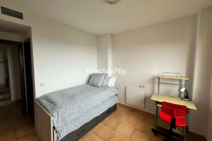 745d8282c9dc932dd9541a06bdd71734 - 24