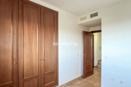 745d8282c9dc932dd9541a06bdd71734 - 25