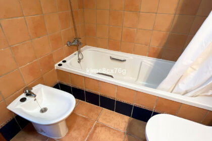 745d8282c9dc932dd9541a06bdd71734 - 27