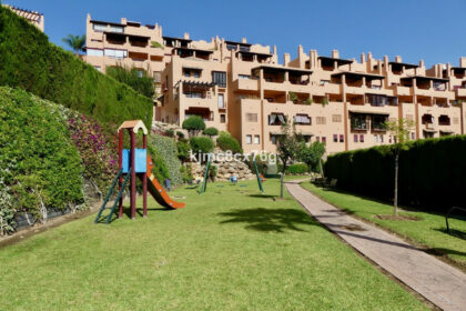 745d8282c9dc932dd9541a06bdd71734 - 29