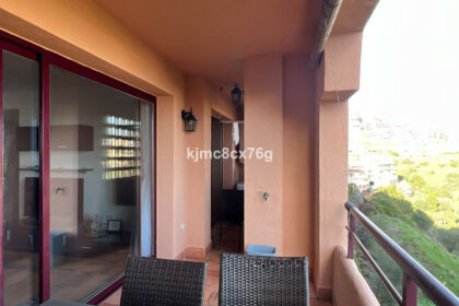 745d8282c9dc932dd9541a06bdd71734 - 3