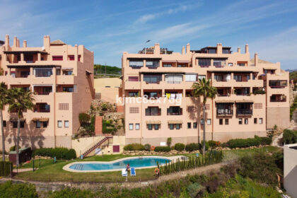 745d8282c9dc932dd9541a06bdd71734 - 30