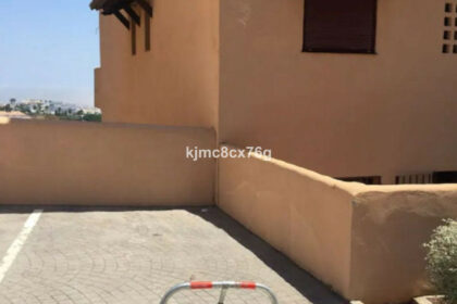 745d8282c9dc932dd9541a06bdd71734 - 31