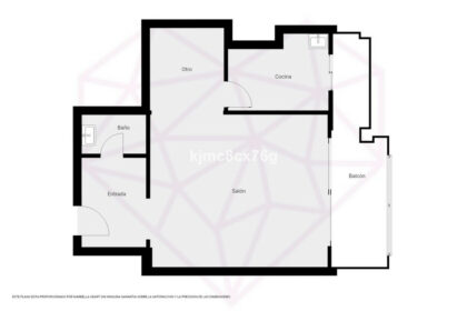 745d8282c9dc932dd9541a06bdd71734 - 32