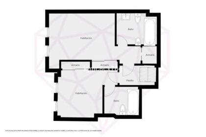 745d8282c9dc932dd9541a06bdd71734 - 33