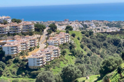 745d8282c9dc932dd9541a06bdd71734 - 34