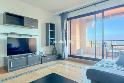 745d8282c9dc932dd9541a06bdd71734 - 4