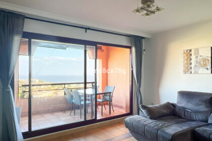 745d8282c9dc932dd9541a06bdd71734 - 5