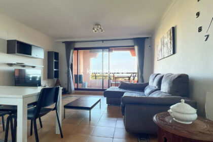 745d8282c9dc932dd9541a06bdd71734 - 6