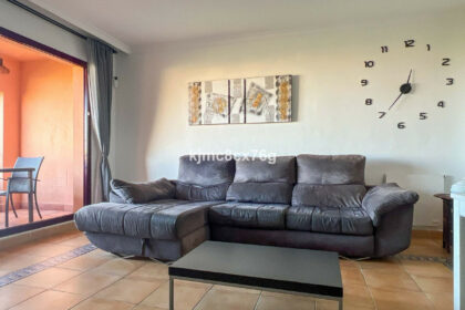 745d8282c9dc932dd9541a06bdd71734 - 7