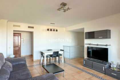 745d8282c9dc932dd9541a06bdd71734 - 8