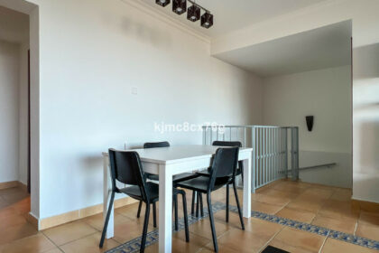 745d8282c9dc932dd9541a06bdd71734 - 9