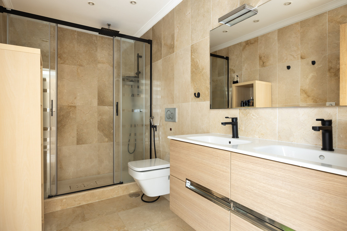 74cb6c35eeef1ae2f071d7783ae9eb7b - 10