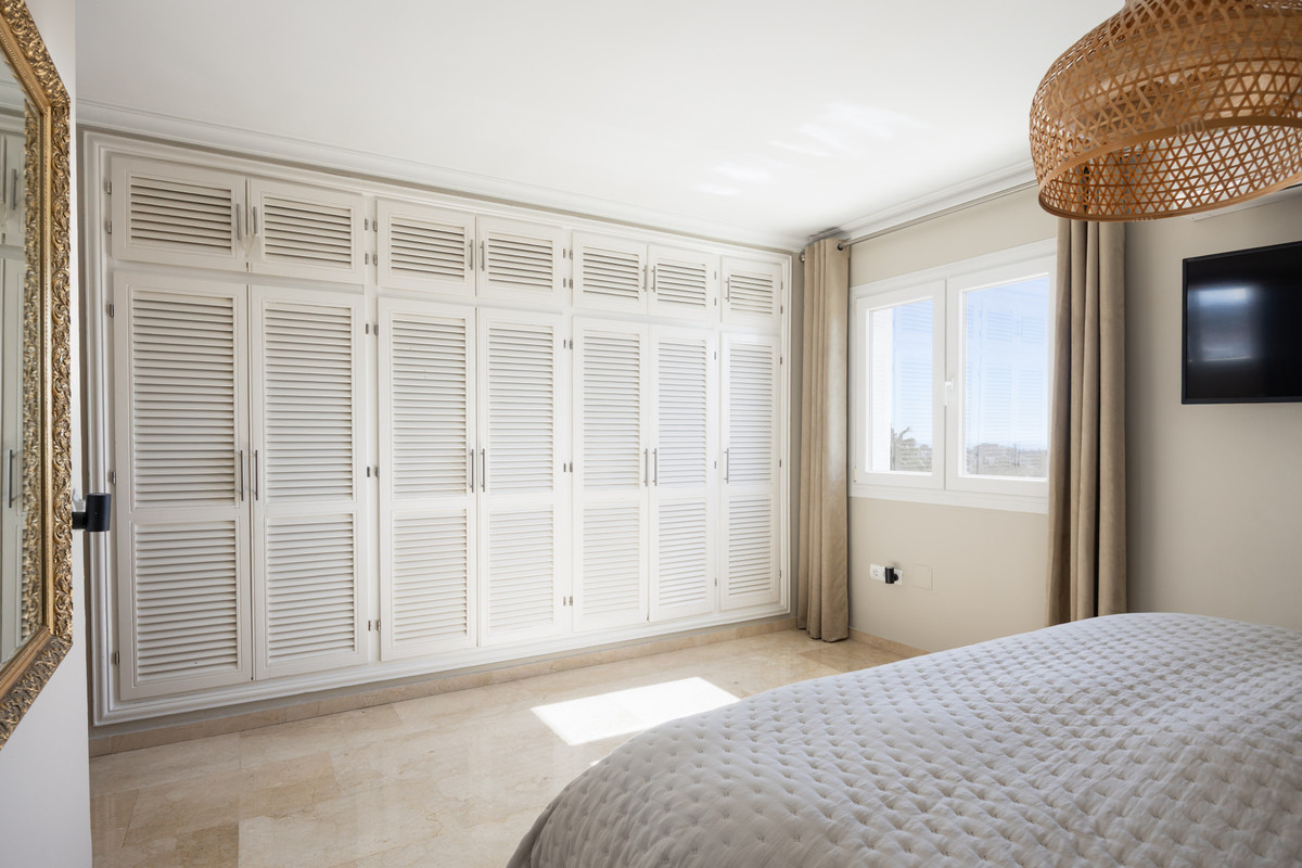 74cb6c35eeef1ae2f071d7783ae9eb7b - 11