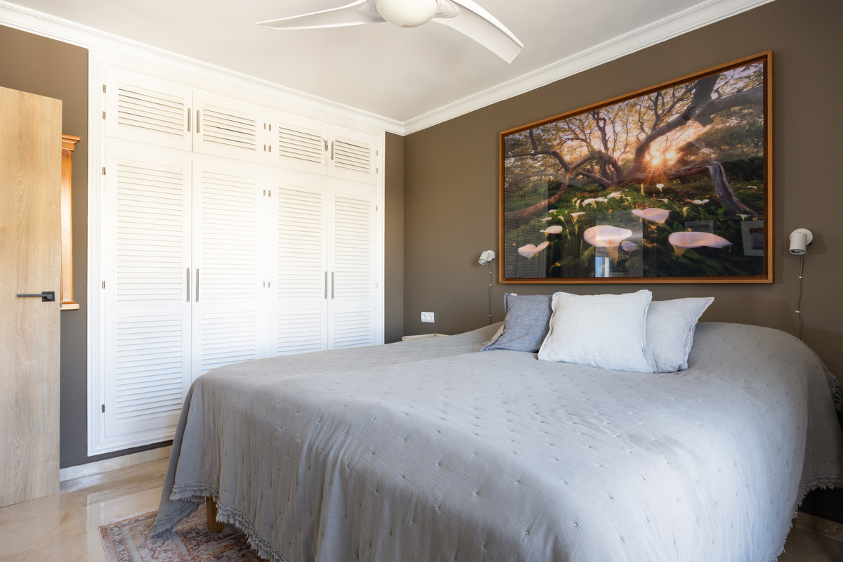 74cb6c35eeef1ae2f071d7783ae9eb7b - 12