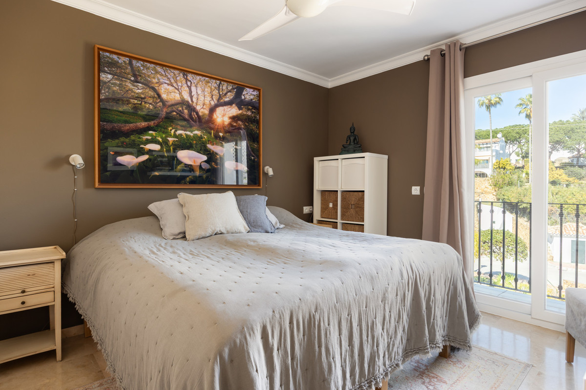 74cb6c35eeef1ae2f071d7783ae9eb7b - 13