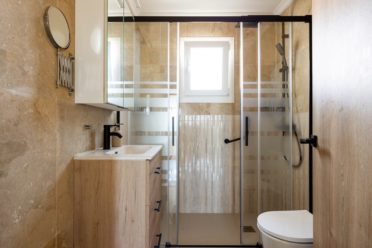 74cb6c35eeef1ae2f071d7783ae9eb7b - 14