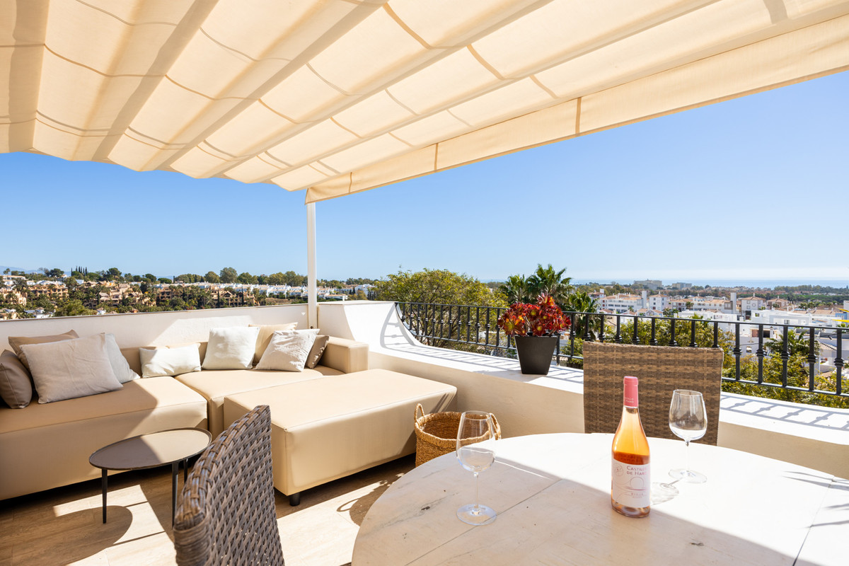 74cb6c35eeef1ae2f071d7783ae9eb7b - 15