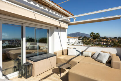 74cb6c35eeef1ae2f071d7783ae9eb7b - 16