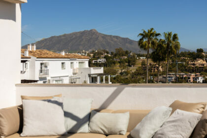 74cb6c35eeef1ae2f071d7783ae9eb7b - 17