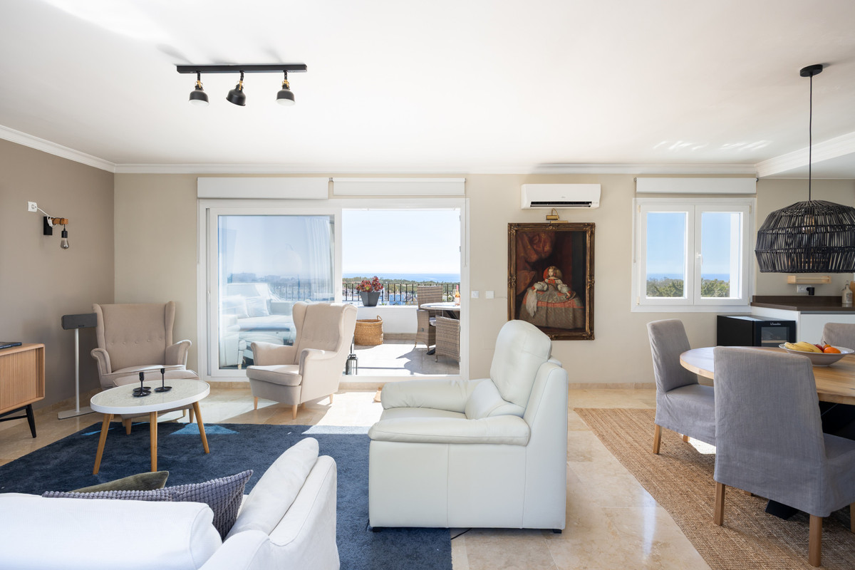 74cb6c35eeef1ae2f071d7783ae9eb7b - 2