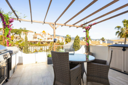 74cb6c35eeef1ae2f071d7783ae9eb7b - 21