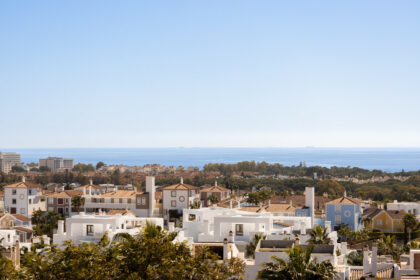 74cb6c35eeef1ae2f071d7783ae9eb7b - 23