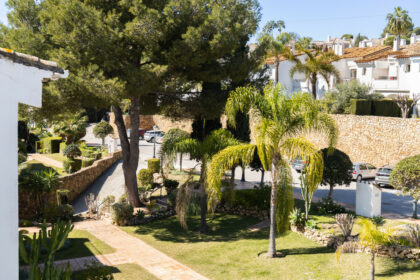 74cb6c35eeef1ae2f071d7783ae9eb7b - 25