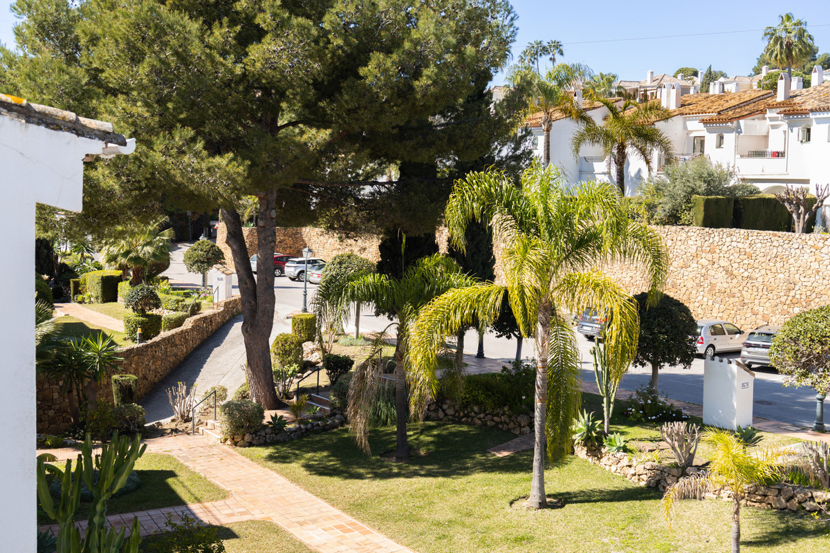 74cb6c35eeef1ae2f071d7783ae9eb7b - 25