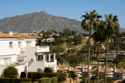 74cb6c35eeef1ae2f071d7783ae9eb7b - 26